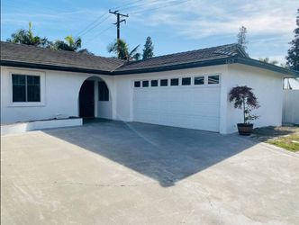 STUCCO PLASTERING/SMOOTH COAT/LATH/SCAFFOLD/BEST QUALITY/(contact info removed)