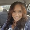 Yvette