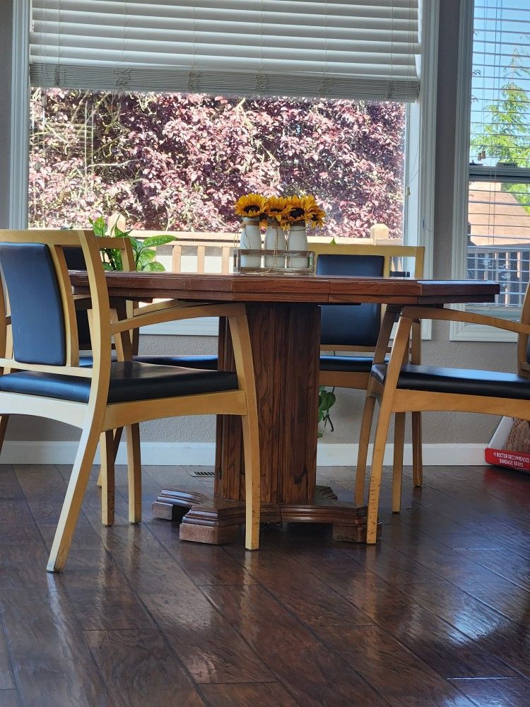 Dining Set