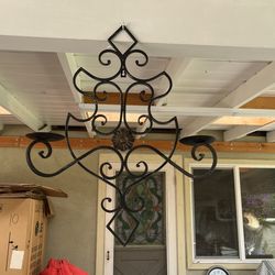 Candle Holder