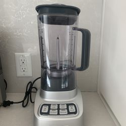 Cuisinart Blender