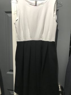 Kate Spade dress