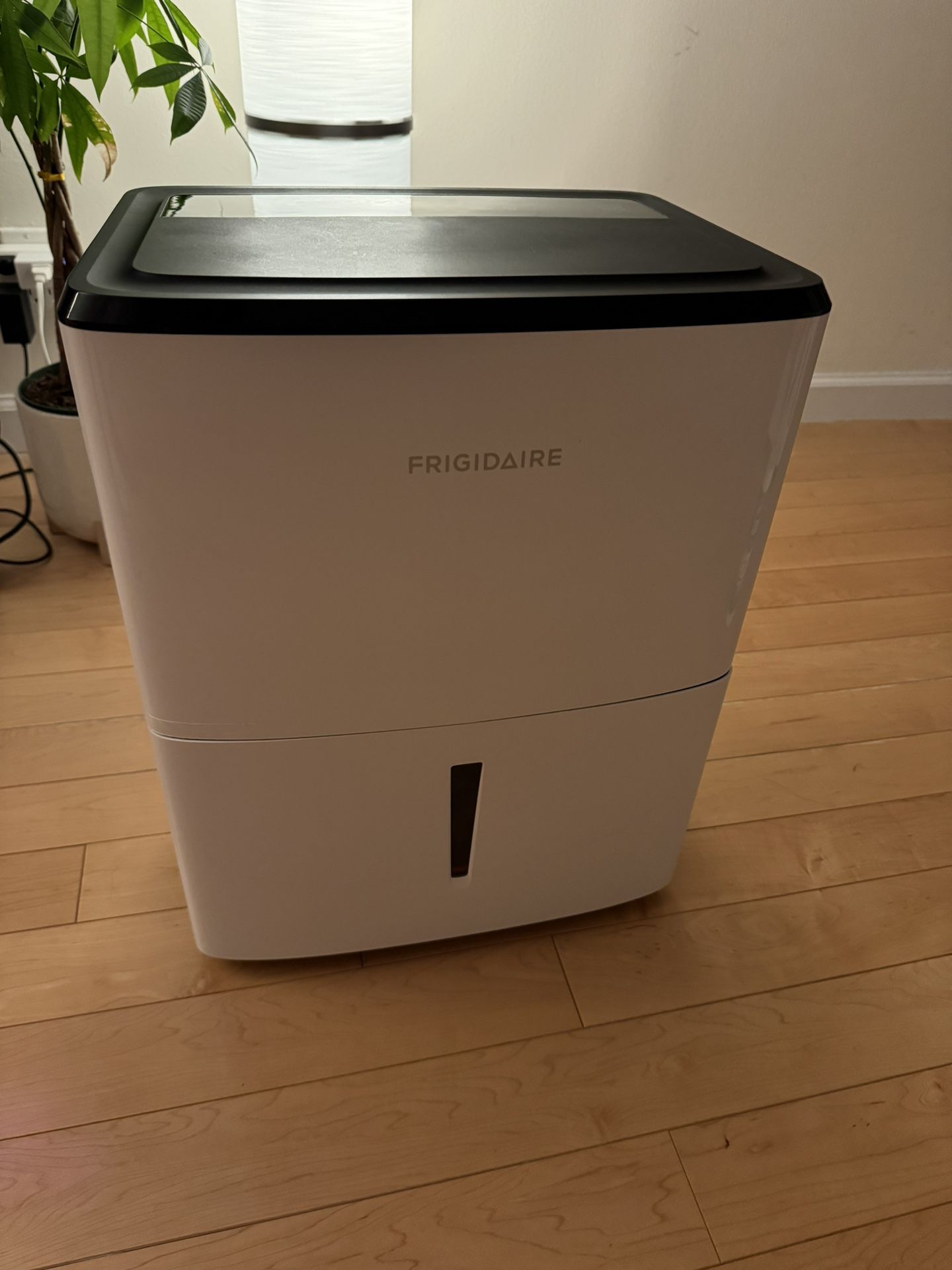 Frigidaire 22 Pint Dehumidifier