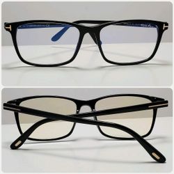 Tomford Optical Frame New