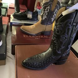 Brand New     Siez (9)