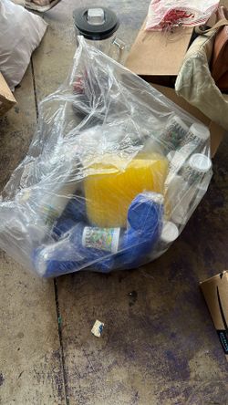 Kids Party Cups With Lids 