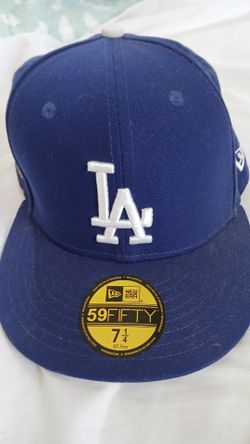 New fitted 59FIFTT