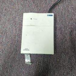 EFI Surge Protector