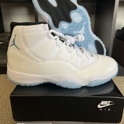 Air Jordan 11 Retro 