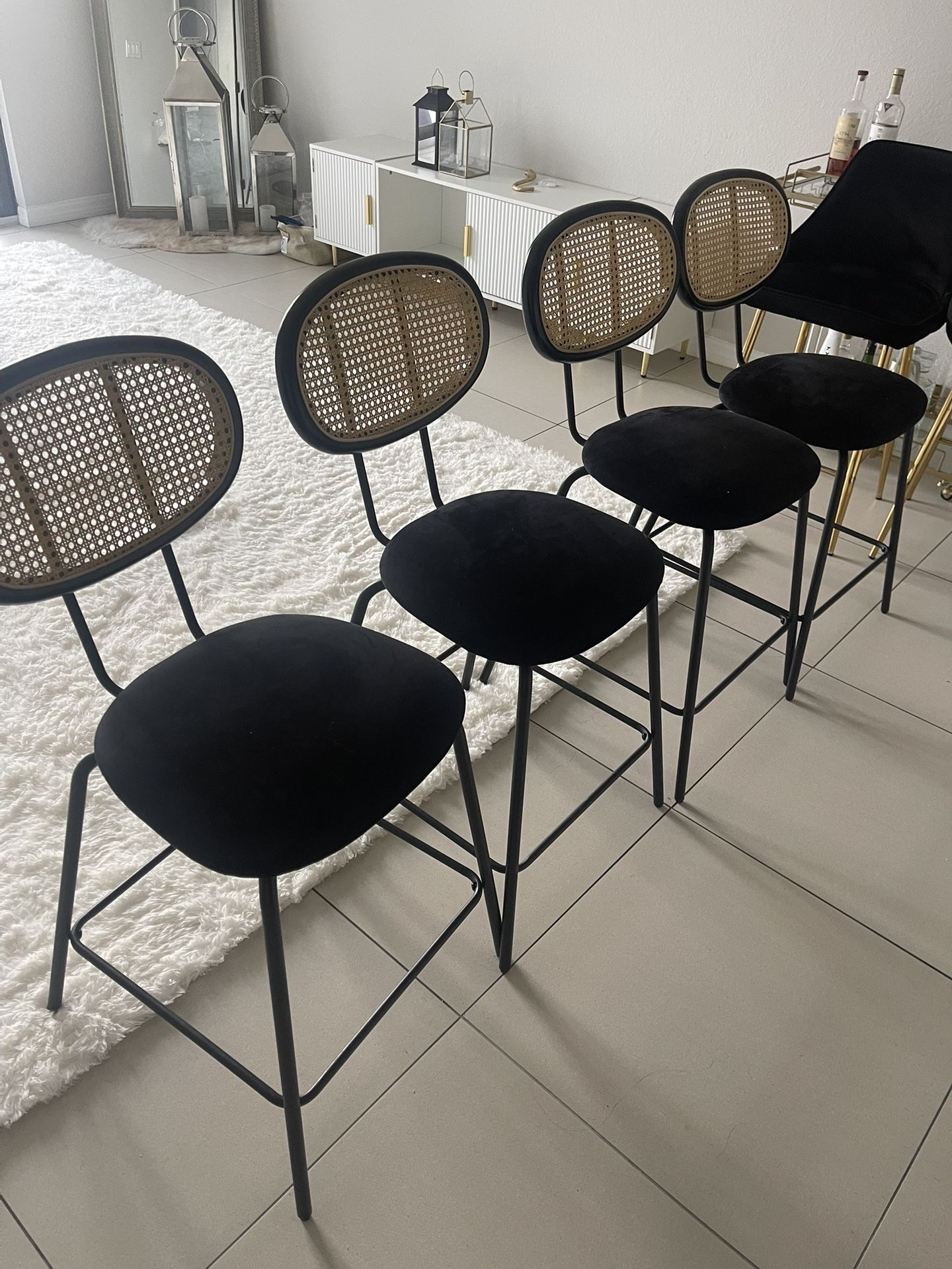 Stool Bar Stool Counter