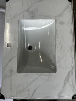 Sink