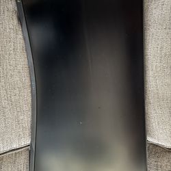 Samsung Odyssey G7 32” Curved Monitor 