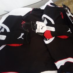 Puma 3 Piece Kids Set
