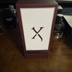 XERJOFF Erba Pura- Eau de Parfum