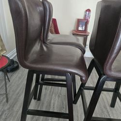 Bar Chairs