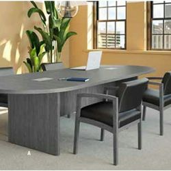 Conference Table