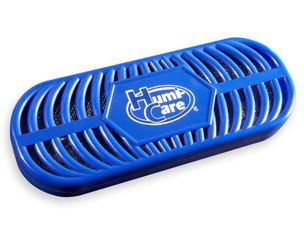 Cigar humidifier NeW