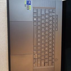 ASUS ROG Zephyrus G16 16" OLED 240Hz Intel Core Ultra 9 2TB, 32GB RAM, RTX 4090