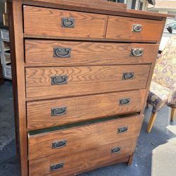 Dreser Very Heavy Classic 