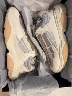 AMIRI Bone Runner