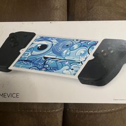 Gamevice For iPad Mini