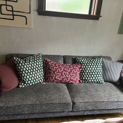 Sofa Bed For Sale!!! 