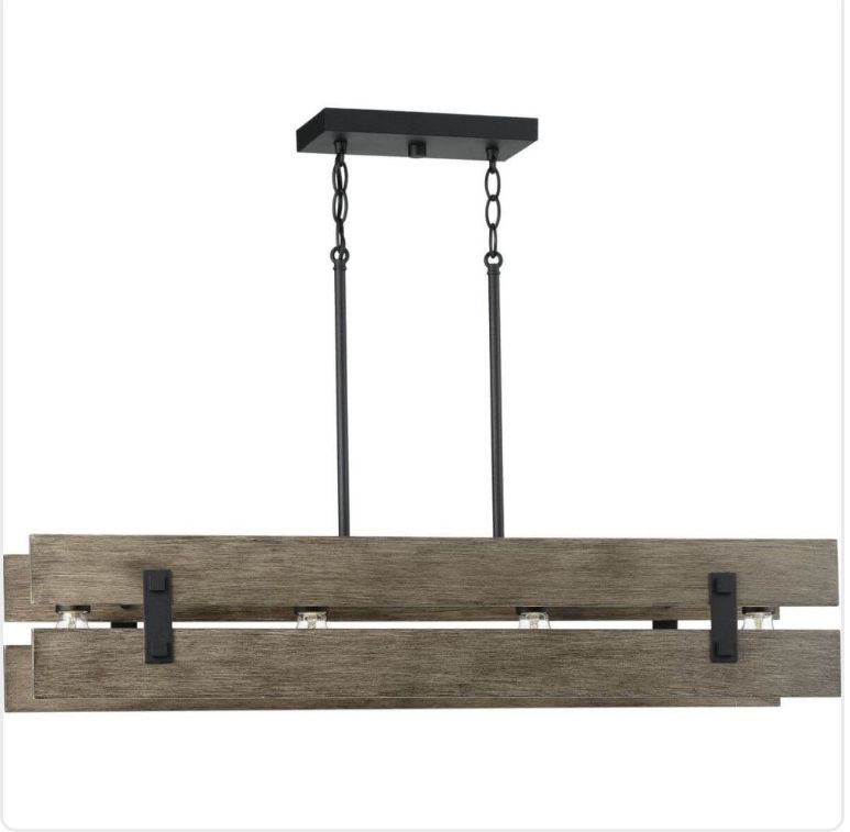 Island Light Chandelier,All Products : American Fashion Style Bags On Sale