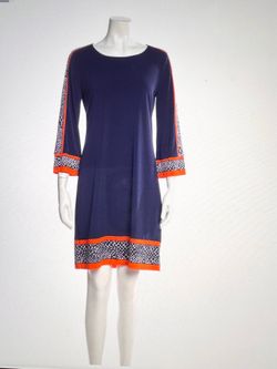 Michael Kors Mini Dress