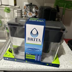 Brita