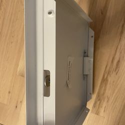 12x12  Access Doors  - Acudor