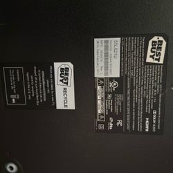Free Tv
