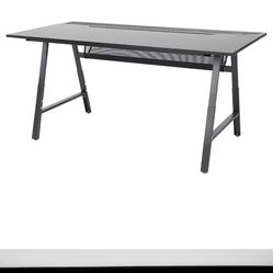 Gaming Desk Brand New 