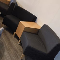 Twin Love Seat, Furniture For Sale 