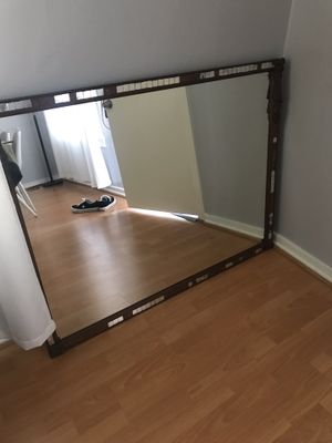 New And Used Antique Mirrors For In Los Angeles Ca Offerup Antique Mirror For In West Los Angeles Ca