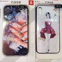Apple iPhone X Case