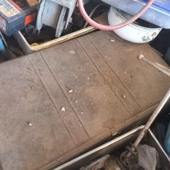 Camping Stoves I'll Take 25 Each