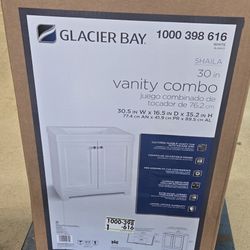 Huge Discount Home Items