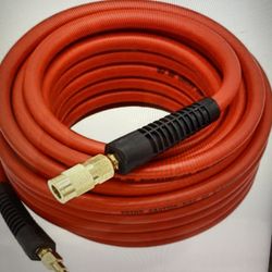 Hybrid Air Hose 