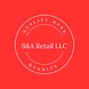S&A Retail 