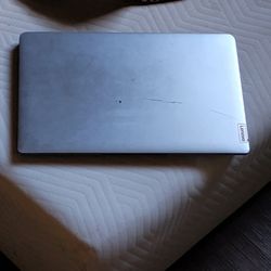 Windows 11 Lenovo Laptop 