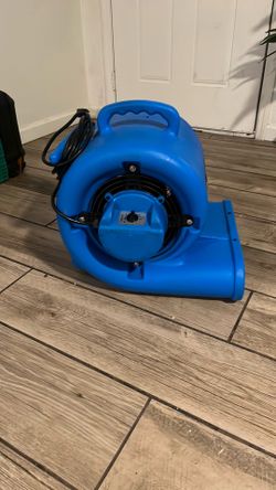 Ac cooler
