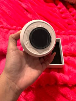 Aroma 360 difusor