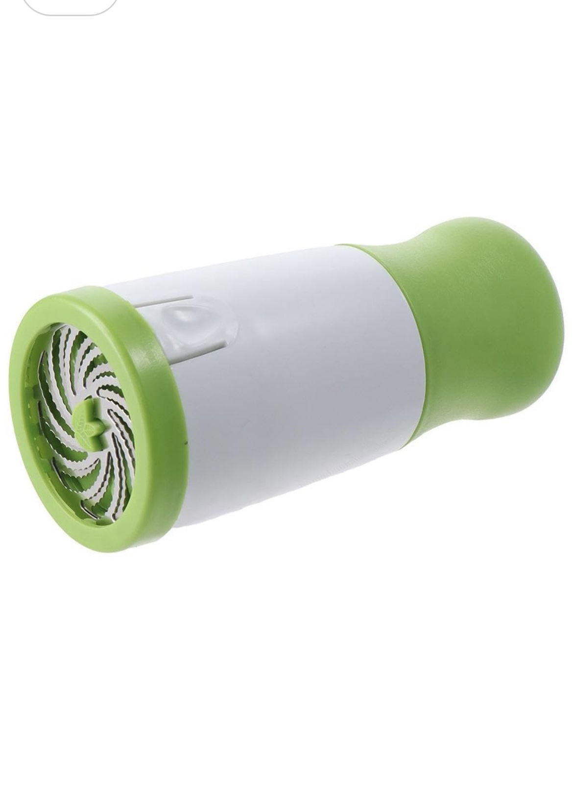 Spice Mill Parsley Shredder Chopper Vegetable Cutter Garlic Coriander Spice Grinder