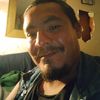 Luis Adam Cortez Diaz