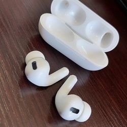 Apple AirPods3  Pro
