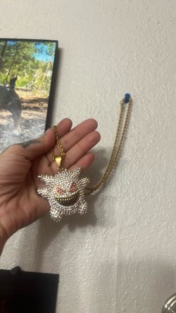 Chain