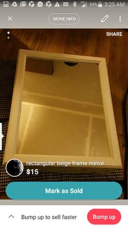 Medicine cabinet