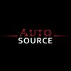 Auto Source