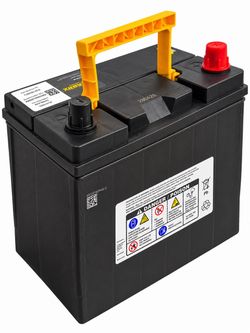 NEW OEM Tesla model 3/Y 12v battery 1129182-00-B