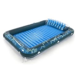 Pool Inflatable Bed 